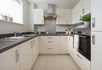 Milward Place 1 bed Apartment image 2