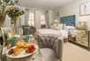 Milward Place 1 bed Apartment image 3