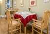 Moorfield House - 3