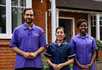 Prestige Nursing & Care Wolverhampton - 3