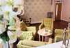 Monson Retirement Home - 1