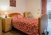 Moorfield House - 4