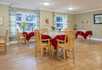 Moorfield House - 5