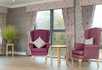 Morningside Care Home - 4
