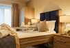 Mossdale Residence - 4