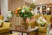 Mossdale Residence - 2