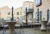 Mossdale Residence - 5