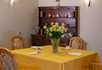 Muirfield Nursing Home - 3