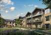 Mulberry House - 2