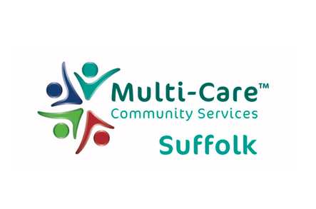 Multi-Care Community Services Suffolk Ltd Home Care Bury St. Edmunds  - 1