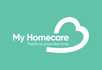 My Homecare West Sussex - 1
