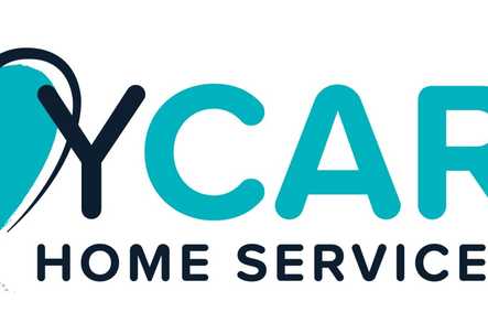 MyCare Home Services Ltd Home Care Uxbridge  - 1