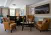 Nairn House Care Home - 5