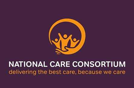 The Rowans Care Home Care Home Hull  - 1