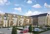 Apartment 2 - 2-Bedroom Ground Floor with landscaped gardens image 1