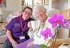 CareYourWay Bury - 1