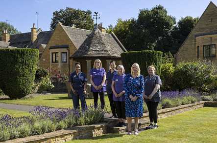 Newlands Care Home Care Home Stow on the Wold  - 2