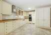 Newlands of Stow Apartment 14 image 2