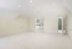 Newlands of Stow Apartment 14 image 1