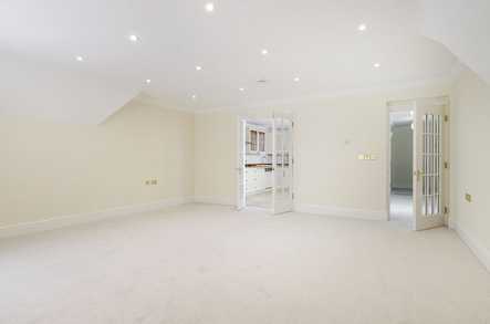 Newlands of Stow Apartment 14 image 1