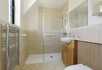 Newlands of Stow Apartment 14 image 3