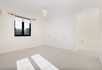 Newlands of Stow Apartment 14 image 4