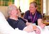 CareYourWay Bury - 3