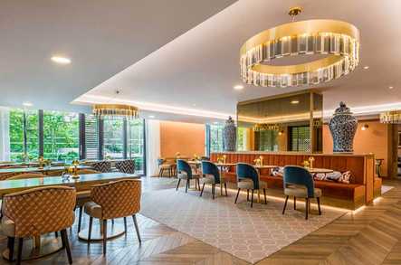 Audley Nightingale Place Retirement Living Clapham  - 5