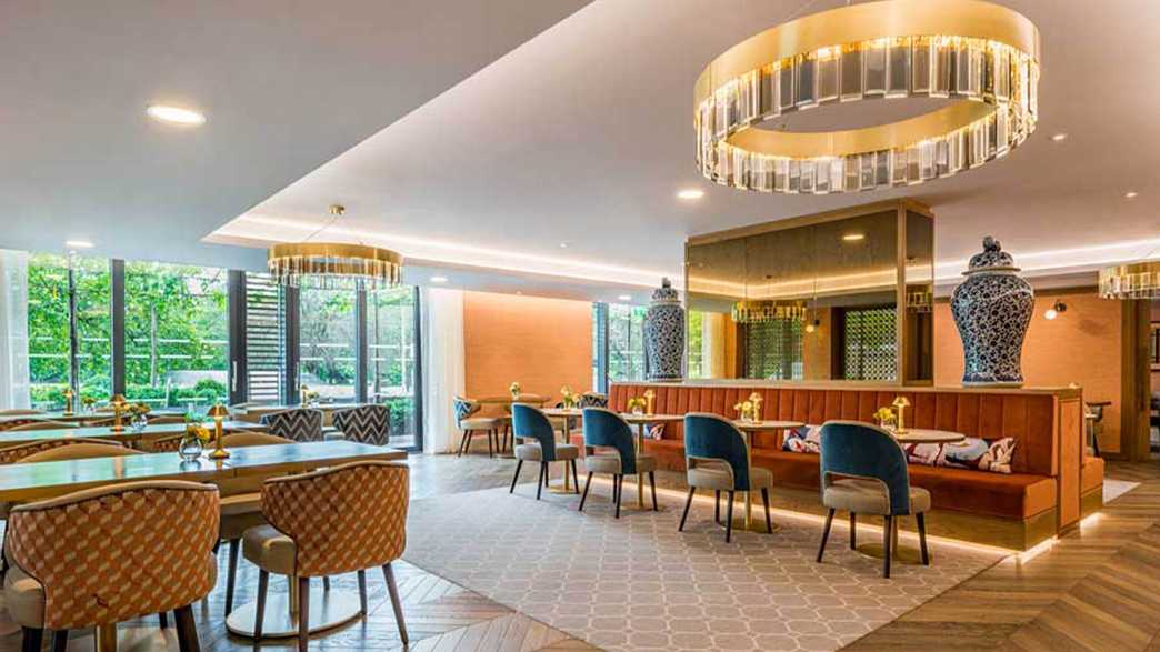 Audley Nightingale Place Retirement Living Clapham lifestyle-carousel - 6