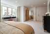 Siddington Park - 5