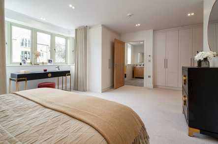 Siddington Park Retirement Living Cirencester  - 5