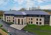 Northcare Residences - Glasgow - 1