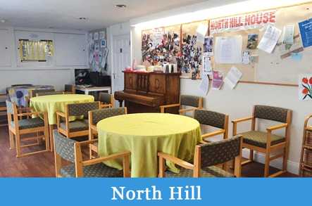 North Hill House Care Home St Austell  - 3