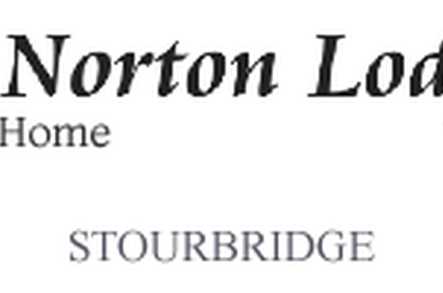 Norton Lodge Care Home Ltd Care Home Stourbridge  - 1