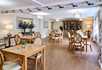 Autumn House Nursing Home - 4