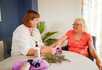 Downham Grange Nursing Home - 2