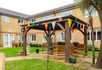 Oaklands (Essex) - 5