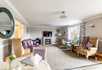 Oaklands (Essex) - 3
