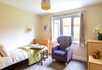 Oaklands (Essex) - 4