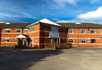 Oakbank Care Home - 2