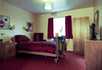 Oakbank Care Home - 1