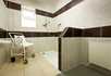 Oakbank Care Home - 5
