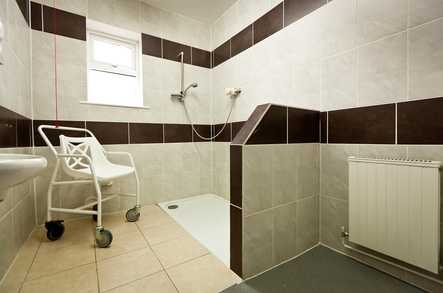 Oakbank Care Home Care Home Manchester  - 5