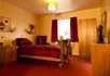 Oakbank Care Home - 4