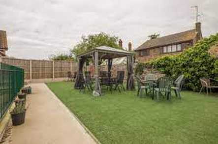 Oakdene Rest Home Care Home Sheerness  - 1