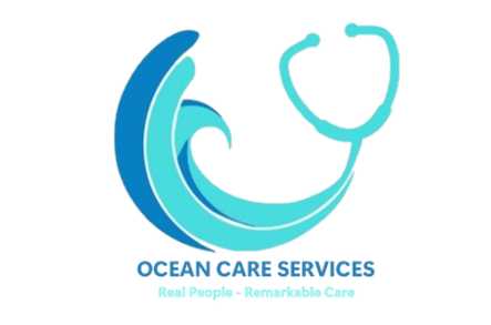 Ocean Care Services Ltd Home Care Blackburn  - 1