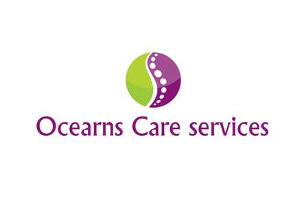 Ocearns Care Services Ltd Home Care Walsall  - 1