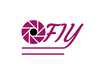 OFIY Healthcare - 1