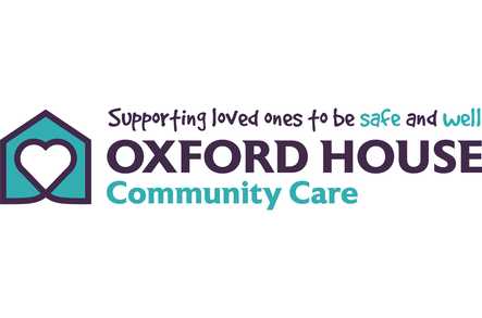 Oxford House Community Care (Live-In Care) Live In Care Farnham Royal  - 1