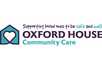 Oxford House Community Care - 2